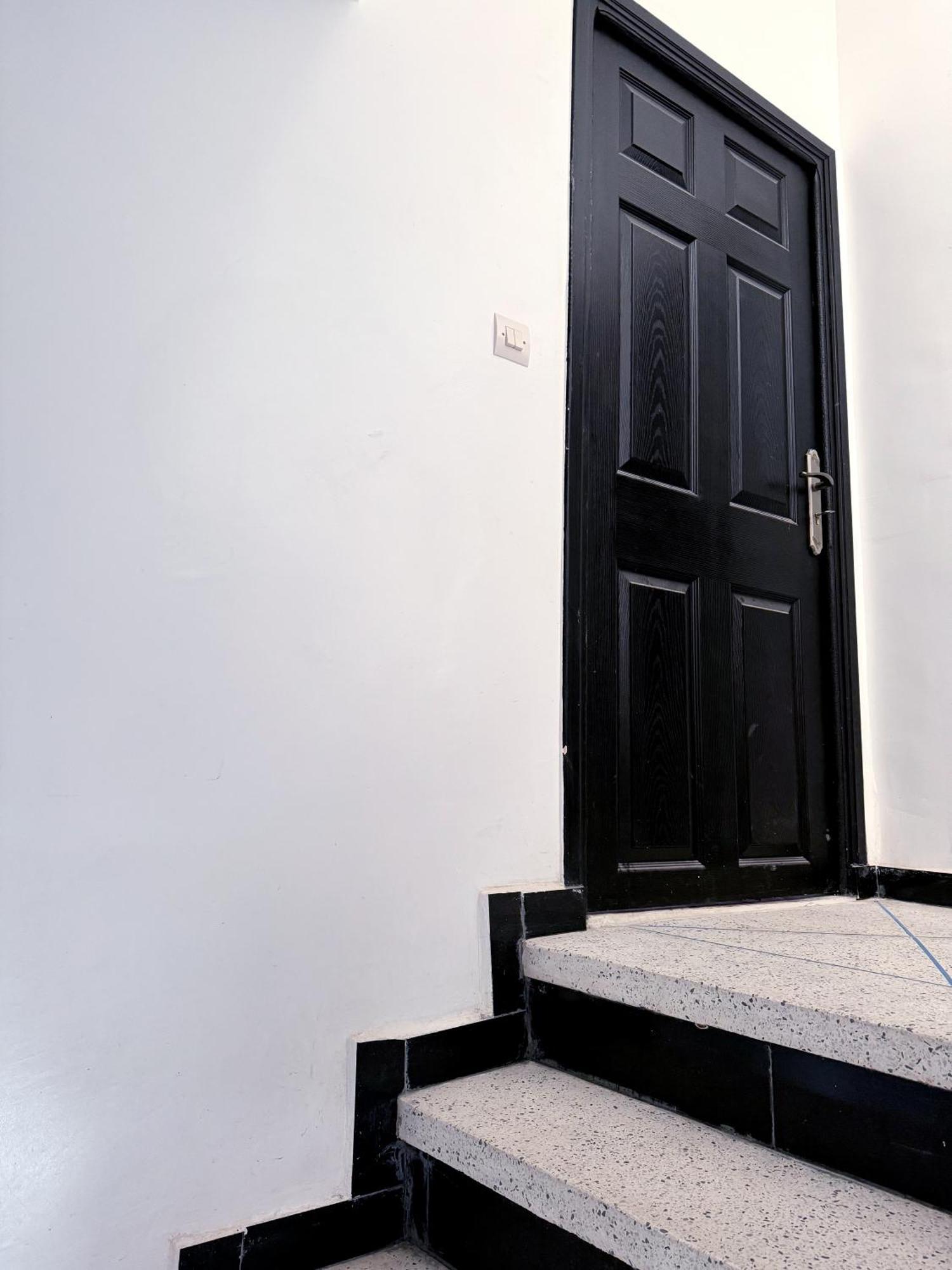 Dar Noureddine Apartment Lalla Takerkoust Exterior photo