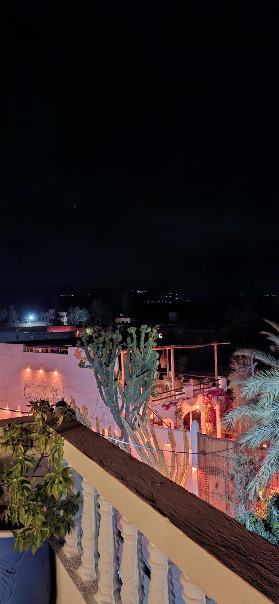 Dar Noureddine Apartment Lalla Takerkoust Exterior photo