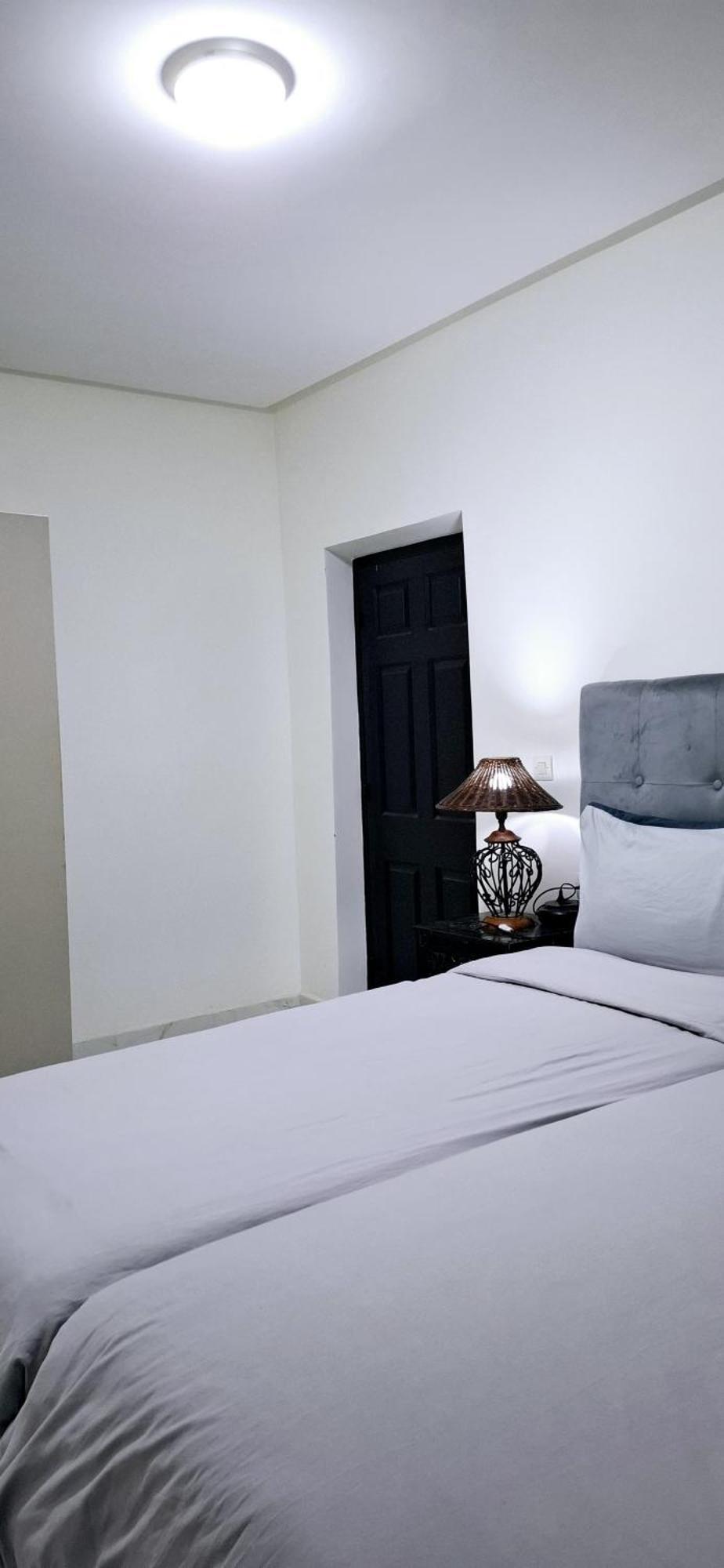 Dar Noureddine Apartment Lalla Takerkoust Exterior photo